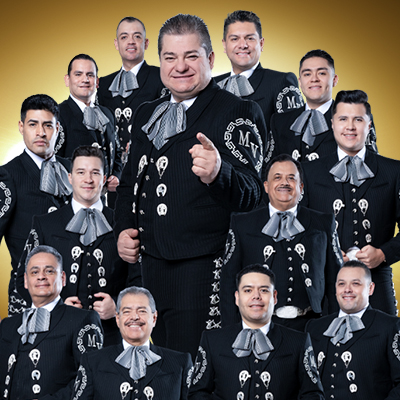 More Info for Mariachi Vargas De Tecalitlan