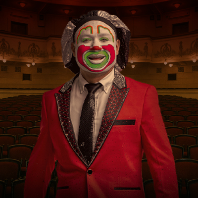 More Info for Brincos Dieras