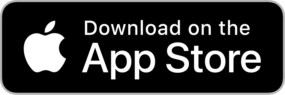 App Store.png