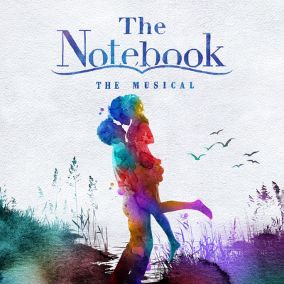 More Info for The Notebook