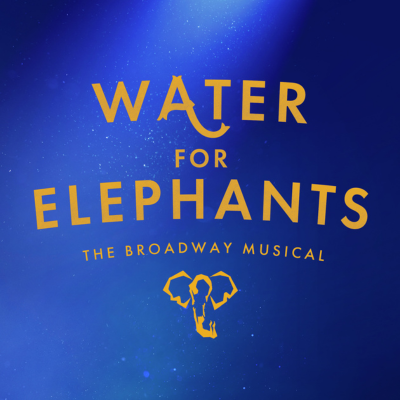 More Info for Water for Elephants