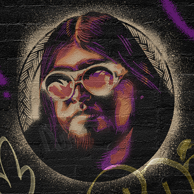 More Info for Carlos Ballarta