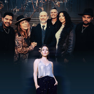 More Info for Colin Hay