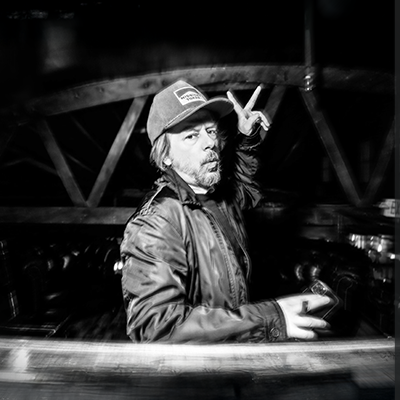 More Info for David Spade