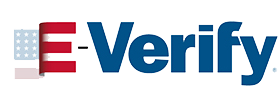 E-Verify_Logo_transparent.png