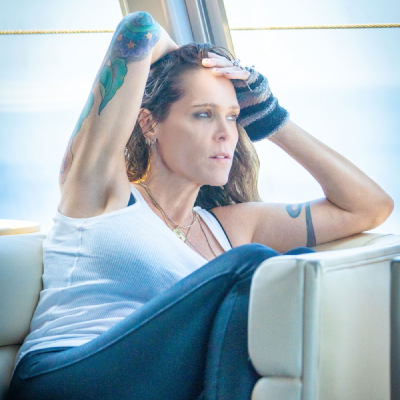 More Info for Beth Hart