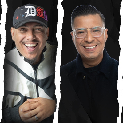 More Info for Concrete & Jerry Garcia