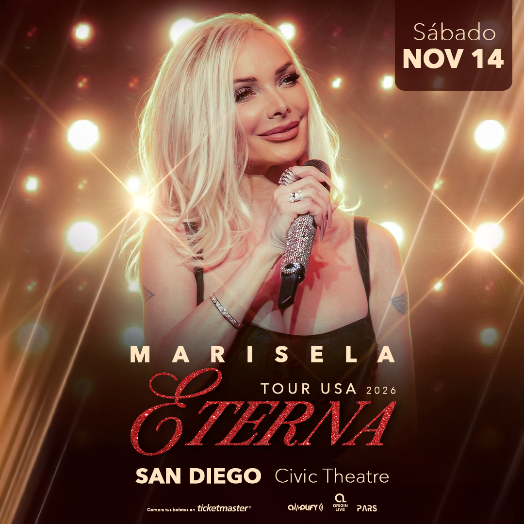 More Info for Marisela